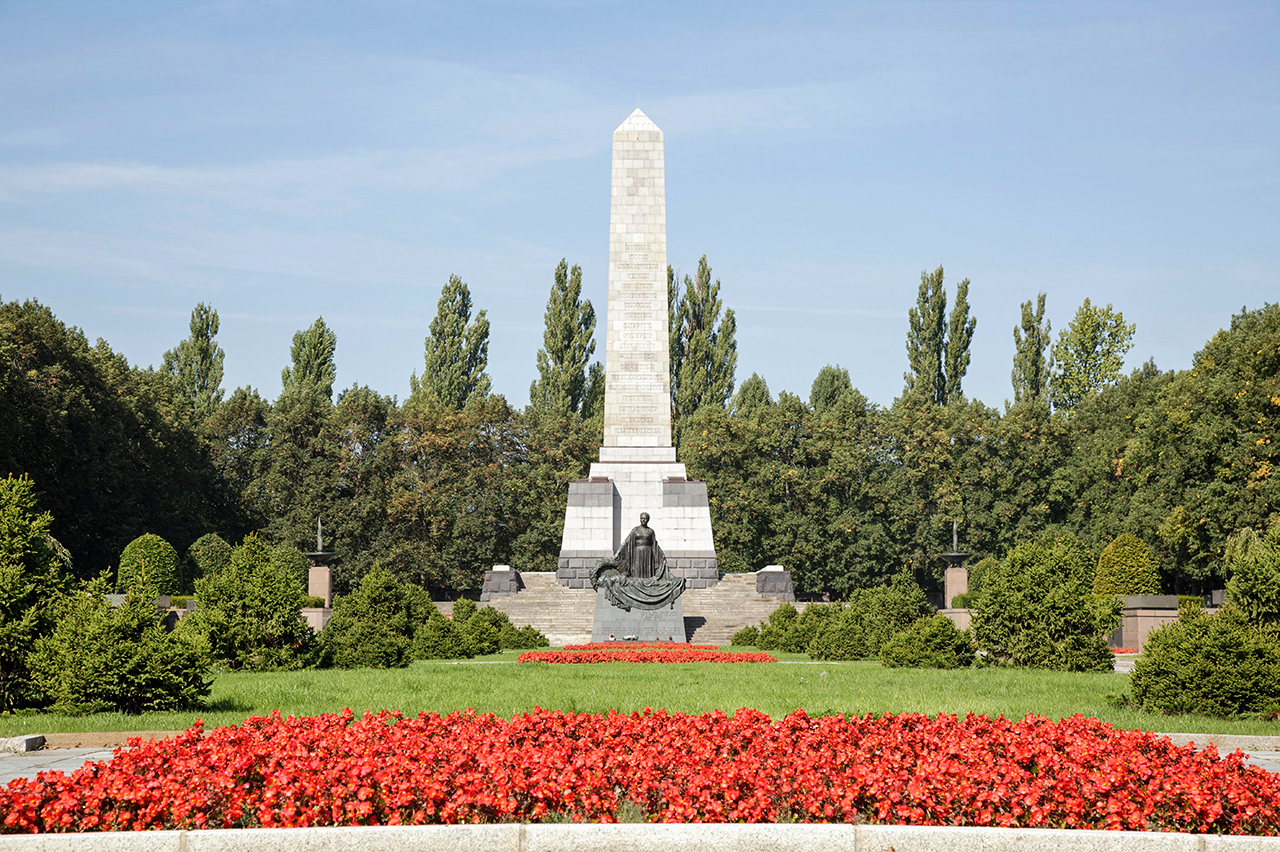 The art of remembering